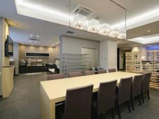 相鉄フレッサイン 日本橋人形町