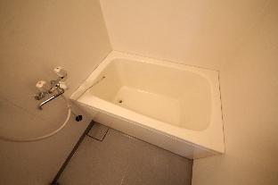 ［なんば］アパートメント（45m²）｜ 2ベッドルーム／1バスルーム