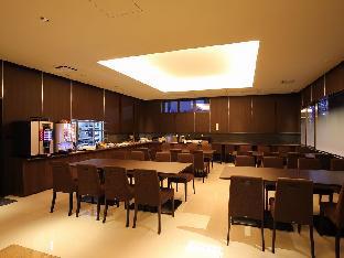 Welina Hotel 道頓堀