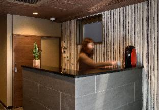 逢 松原 京極 ハウス