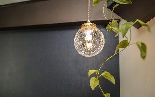 ［金山］アパートメント（29m²）｜ 1ベッドルーム／1バスルーム