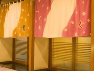 御やど 清水屋