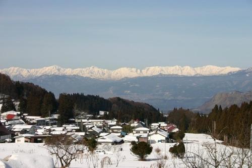 平野屋