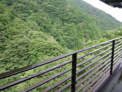 平野屋