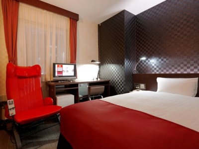 Pioland Hotel
