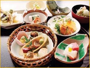 金沢 ニューグランドホテル プレミア