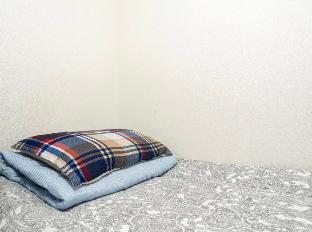 ［なんば］ヴィラ（150m²）｜ 5ベッドルーム／1バスルーム