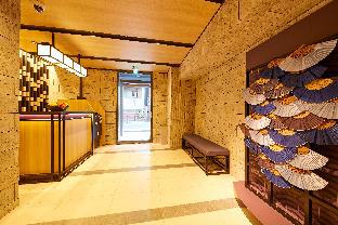 ゲートステイプレミアム 浜松町