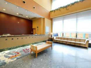 ホテルベルエア仙台