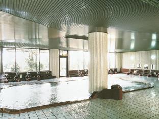 ホテル&リゾーツ 長浜