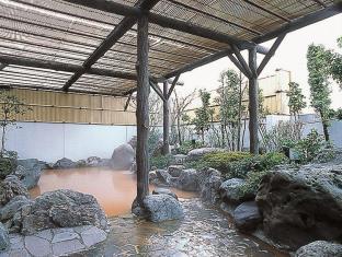 ホテル&リゾーツ 長浜