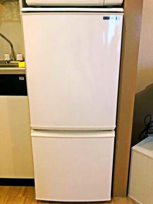 ［浅草］アパートメント（25m²）｜ 1ベッドルーム／1バスルーム