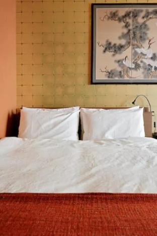 Shin-Osaka 8min walk Cozy JPNroom LuggageDepositOK