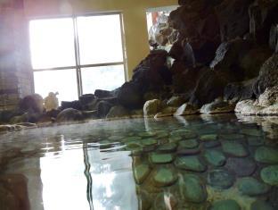 潮風旅館