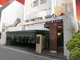 レステイ 広島