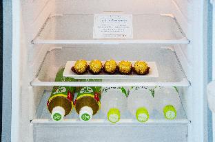 CONDOMINIUM STELLASITE