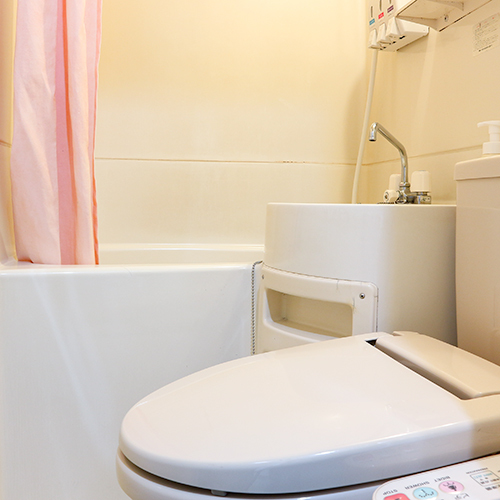 Central Hotel <Kumamoto>