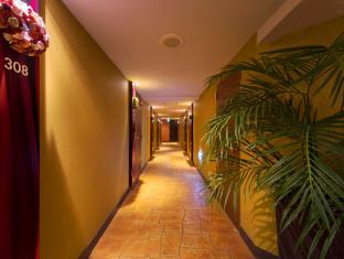 Hotel Sulata 渋谷道玄坂(大人専用)