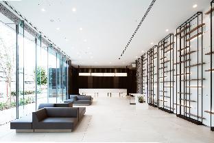 Tマークシティホテル東京大森