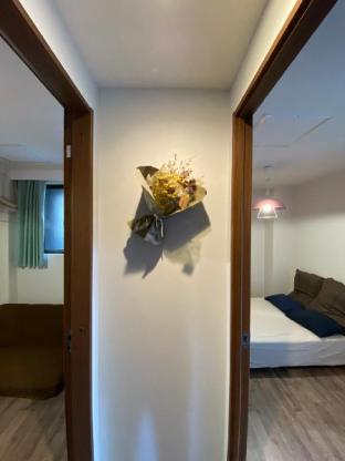 ［木更津］アパートメント（12m²）｜ 1ベッドルーム／0バスルーム