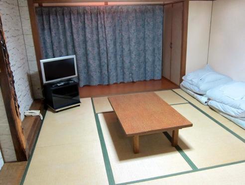 臨海ホテル北店
