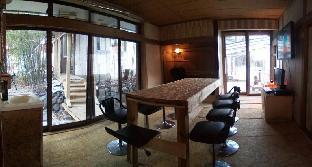 ILA 白州 Guest House