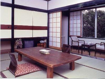 Gyotakuso Suzukiya