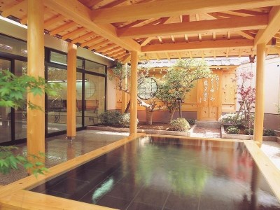 Grand Hotel Taiyo