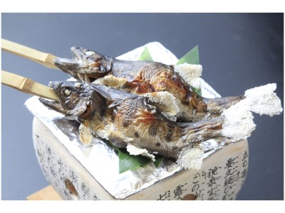 Nakagawa Onsen Shingenkan