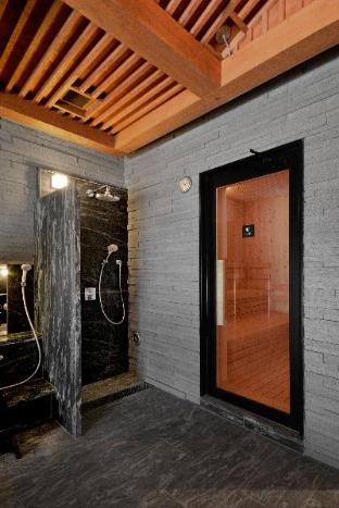 ホテルヒラリーズ 赤坂