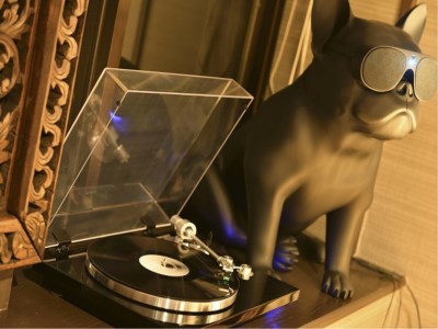 Ubud no Mori Izu Kogen