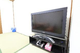 ［松原］一軒家（48m²）｜ 2ベッドルーム／1バスルーム