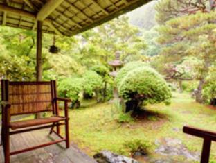 赤松院