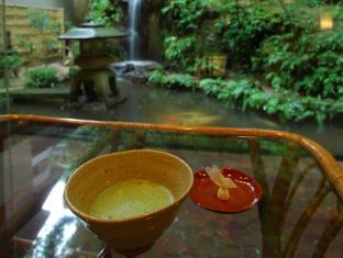 万翆楼 旅館