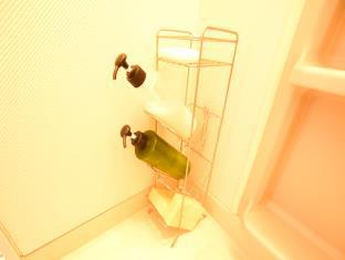ABO  Aparment in Moriguchi  505　
