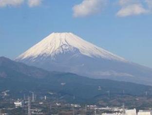 東横イン 富士山三島駅