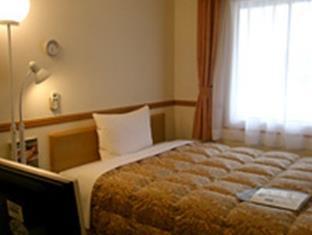 東横イン 金沢兼六園香林坊