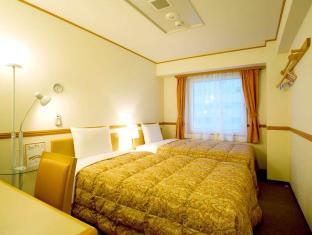 東横イン 金沢兼六園香林坊