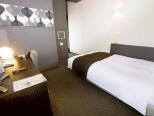 和歌山アーバンホテル 和歌山駅