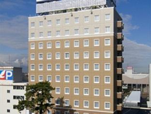 東横イン 湘南茅ヶ崎駅北口