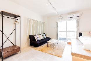［品川］アパートメント（30m²）｜ 1ベッドルーム／1バスルーム