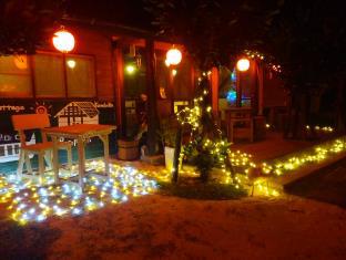 セブンヴィレッジ本部