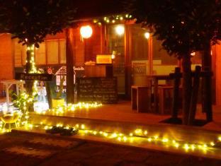 セブンヴィレッジ本部