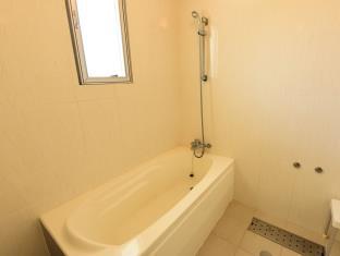 T&T Vacation Rentals