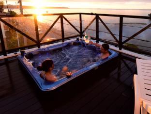 T&T Vacation Rentals