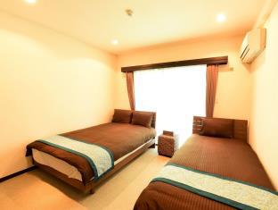 T&T Vacation Rentals