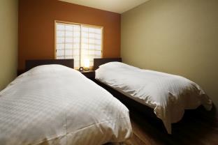 ［京都］ハウス（95m²）｜ 3ベッドルーム／2バスルーム