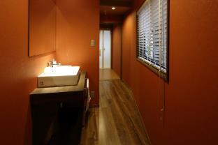 ［京都］ハウス（95m²）｜ 3ベッドルーム／2バスルーム