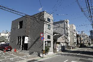 トリップポッド千代Ａ