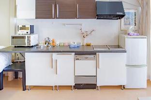 ［なんば］アパートメント（20m²）｜ 1ベッドルーム／1バスルーム